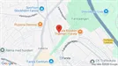 Apartment for rent, Stockholm South, Stockholm, Lysviksgatan<span class="blurred street-number" onclick="ProcessAdRequest(17407985)"><span class="hint">See no.</span>[xxxxxx]</span><span class="hglt"> (only swap)</span>
