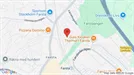 Apartment for rent, Stockholm South, Stockholm, Lysviksgatan<span class="blurred street-number" onclick="ProcessAdRequest(17414872)"><span class="hint">See no.</span>[xxxxxx]</span><span class="hglt"> (only swap)</span>