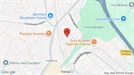 Apartment for rent, Stockholm South, Stockholm, Lysviksgatan<span class="blurred street-number" onclick="ProcessAdRequest(17471464)"><span class="hint">See no.</span>[xxxxxx]</span><span class="hglt"> (only swap)</span>