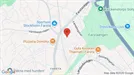 Apartment for rent, Stockholm South, Stockholm, Lysviksgatan<span class="blurred street-number" onclick="ProcessAdRequest(16362113)"><span class="hint">See no.</span>[xxxxxx]</span><span class="hglt"> (only swap)</span>