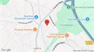 Apartment for rent, Stockholm South, Stockholm, Lysviksgatan<span class="blurred street-number" onclick="ProcessAdRequest(18284198)"><span class="hint">See no.</span>[xxxxxx]</span>