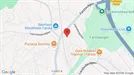 Apartment for rent, Stockholm South, Stockholm, Lysviksgatan<span class="blurred street-number" onclick="ProcessAdRequest(17450310)"><span class="hint">See no.</span>[xxxxxx]</span><span class="hglt"> (only swap)</span>