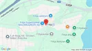 Apartment for rent, Botkyrka, Stockholm County, Krögarvägen<span class="blurred street-number" onclick="ProcessAdRequest(17417832)"><span class="hint">See no.</span>[xxxxxx]</span><span class="hglt"> (only swap)</span>