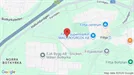 Apartment for rent, Botkyrka, Stockholm County, Krögarvägen<span class="blurred street-number" onclick="ProcessAdRequest(17416194)"><span class="hint">See no.</span>[xxxxxx]</span><span class="hglt"> (only swap)</span>
