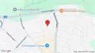 Apartment for rent, Tyresö, Stockholm County, Bollmoravägen<span class="blurred street-number" onclick="ProcessAdRequest(17458540)"><span class="hint">See no.</span>[xxxxxx]</span><span class="hglt"> (only swap)</span>