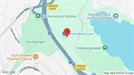 Apartment for rent, Huddinge, Stockholm County, Åbrovägen<span class="blurred street-number" onclick="ProcessAdRequest(17346937)"><span class="hint">See no.</span>[xxxxxx]</span><span class="hglt"> (only swap)</span>