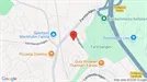 Apartment for rent, Stockholm South, Stockholm, Lysviksgatan<span class="blurred street-number" onclick="ProcessAdRequest(17413321)"><span class="hint">See no.</span>[xxxxxx]</span><span class="hglt"> (only swap)</span>