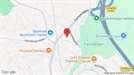 Apartment for rent, Stockholm South, Stockholm, Lysviksgatan<span class="blurred street-number" onclick="ProcessAdRequest(17471385)"><span class="hint">See no.</span>[xxxxxx]</span><span class="hglt"> (only swap)</span>