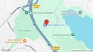 Apartment for rent, Huddinge, Stockholm County, Åbrovägen<span class="blurred street-number" onclick="ProcessAdRequest(17469702)"><span class="hint">See no.</span>[xxxxxx]</span><span class="hglt"> (only swap)</span>