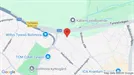 Apartment for rent, Tyresö, Stockholm County, LM Ericssons väg<span class="blurred street-number" onclick="ProcessAdRequest(17414956)"><span class="hint">See no.</span>[xxxxxx]</span><span class="hglt"> (only swap)</span>