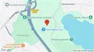 Apartment for rent, Huddinge, Stockholm County, Åbrovägen<span class="blurred street-number" onclick="ProcessAdRequest(17348104)"><span class="hint">See no.</span>[xxxxxx]</span><span class="hglt"> (only swap)</span>