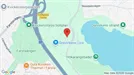 Apartment for rent, Huddinge, Stockholm County, Källvretsslingan<span class="blurred street-number" onclick="ProcessAdRequest(17418581)"><span class="hint">See no.</span>[xxxxxx]</span><span class="hglt"> (only swap)</span>