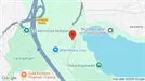 Apartment for rent, Huddinge, Stockholm County, Perstorpsvägen<span class="blurred street-number" onclick="ProcessAdRequest(17349418)"><span class="hint">See no.</span>[xxxxxx]</span><span class="hglt"> (only swap)</span>
