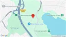 Apartment for rent, Huddinge, Stockholm County, Åbrovägen<span class="blurred street-number" onclick="ProcessAdRequest(17346356)"><span class="hint">See no.</span>[xxxxxx]</span><span class="hglt"> (only swap)</span>