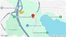 Apartment for rent, Huddinge, Stockholm County, Åbrovägen<span class="blurred street-number" onclick="ProcessAdRequest(17346384)"><span class="hint">See no.</span>[xxxxxx]</span><span class="hglt"> (only swap)</span>