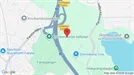 Apartment for rent, Huddinge, Stockholm County, Ekebergabacken<span class="blurred street-number" onclick="ProcessAdRequest(17347331)"><span class="hint">See no.</span>[xxxxxx]</span><span class="hglt"> (only swap)</span>