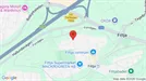 Apartment for rent, Botkyrka, Stockholm County, Forvägen<span class="blurred street-number" onclick="ProcessAdRequest(17417910)"><span class="hint">See no.</span>[xxxxxx]</span><span class="hglt"> (only swap)</span>