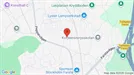 Apartment for rent, Stockholm South, Stockholm, Vaniljvägen<span class="blurred street-number" onclick="ProcessAdRequest(17424898)"><span class="hint">See no.</span>[xxxxxx]</span><span class="hglt"> (only swap)</span>