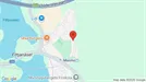 Apartment for rent, Huddinge, Stockholm County, Solhagavägen<span class="blurred street-number" onclick="ProcessAdRequest(17418711)"><span class="hint">See no.</span>[xxxxxx]</span><span class="hglt"> (only swap)</span>