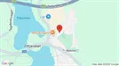 Apartment for rent, Huddinge, Stockholm County, Botkyrkavägen<span class="blurred street-number" onclick="ProcessAdRequest(18309109)"><span class="hint">See no.</span>[xxxxxx]</span>