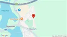 Apartment for rent, Huddinge, Stockholm County, Solhagavägen<span class="blurred street-number" onclick="ProcessAdRequest(17417841)"><span class="hint">See no.</span>[xxxxxx]</span><span class="hglt"> (only swap)</span>