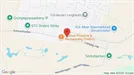 Apartment for rent, Örebro, Örebro County, Tamarindvägen<span class="blurred street-number" onclick="ProcessAdRequest(17395793)"><span class="hint">See no.</span>[xxxxxx]</span>
