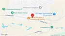 Apartment for rent, Örebro, Örebro County, Tamarindvägen<span class="blurred street-number" onclick="ProcessAdRequest(18192733)"><span class="hint">See no.</span>[xxxxxx]</span>