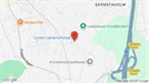 Apartment for rent, Stockholm South, Stockholm, Lingvägen<span class="blurred street-number" onclick="ProcessAdRequest(17470205)"><span class="hint">See no.</span>[xxxxxx]</span><span class="hglt"> (only swap)</span>
