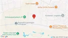 Apartment for rent, Örebro, Örebro County, Peppargatan<span class="blurred street-number" onclick="ProcessAdRequest(18179996)"><span class="hint">See no.</span>[xxxxxx]</span>