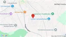 Apartment for rent, Stockholm South, Stockholm, Kumminvägen<span class="blurred street-number" onclick="ProcessAdRequest(17589955)"><span class="hint">See no.</span>[xxxxxx]</span><span class="hglt"> (only swap)</span>