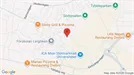 Apartment for rent, Örebro, Örebro County, Kumminvägen<span class="blurred street-number" onclick="ProcessAdRequest(17415646)"><span class="hint">See no.</span>[xxxxxx]</span><span class="hglt"> (only swap)</span>