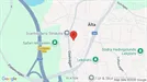 Apartment for rent, Lidingö, Stockholm County, Oxelbacken<span class="blurred street-number" onclick="ProcessAdRequest(17414916)"><span class="hint">See no.</span>[xxxxxx]</span><span class="hglt"> (only swap)</span>