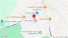 Apartment for rent, Stockholm South, Stockholm, Sjöskumsvägen<span class="blurred street-number" onclick="ProcessAdRequest(17416675)"><span class="hint">See no.</span>[xxxxxx]</span><span class="hglt"> (only swap)</span>