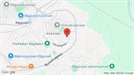 Apartment for rent, Stockholm South, Stockholm, Stövargatan<span class="blurred street-number" onclick="ProcessAdRequest(17412211)"><span class="hint">See no.</span>[xxxxxx]</span><span class="hglt"> (only swap)</span>