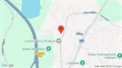 Apartment for rent, Nacka, Stockholm County, Oxelvägen<span class="blurred street-number" onclick="ProcessAdRequest(17419228)"><span class="hint">See no.</span>[xxxxxx]</span><span class="hglt"> (only swap)</span>