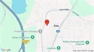 Apartment for rent, Nacka, Stockholm County, Oxelvägen<span class="blurred street-number" onclick="ProcessAdRequest(17418835)"><span class="hint">See no.</span>[xxxxxx]</span><span class="hglt"> (only swap)</span>