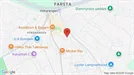 Apartment for rent, Stockholm South, Stockholm, Sirapsvägen<span class="blurred street-number" onclick="ProcessAdRequest(17409765)"><span class="hint">See no.</span>[xxxxxx]</span><span class="hglt"> (only swap)</span>