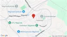 Apartment for rent, Stockholm South, Stockholm, Vallhornsgatan<span class="blurred street-number" onclick="ProcessAdRequest(17408903)"><span class="hint">See no.</span>[xxxxxx]</span><span class="hglt"> (only swap)</span>