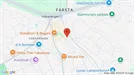 Apartment for rent, Stockholm South, Stockholm, Sirapsvägen<span class="blurred street-number" onclick="ProcessAdRequest(17725189)"><span class="hint">See no.</span>[xxxxxx]</span><span class="hglt"> (only swap)</span>