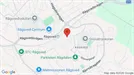 Apartment for rent, Stockholm South, Stockholm, Vallhornsgatan<span class="blurred street-number" onclick="ProcessAdRequest(17414009)"><span class="hint">See no.</span>[xxxxxx]</span><span class="hglt"> (only swap)</span>