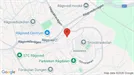 Apartment for rent, Stockholm South, Stockholm, Vallhornsgatan<span class="blurred street-number" onclick="ProcessAdRequest(17417248)"><span class="hint">See no.</span>[xxxxxx]</span><span class="hglt"> (only swap)</span>