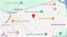 Apartment for rent, Stockholm South, Stockholm, Russinvägen<span class="blurred street-number" onclick="ProcessAdRequest(17408373)"><span class="hint">See no.</span>[xxxxxx]</span><span class="hglt"> (only swap)</span>