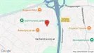 Apartment for rent, Stockholm South, Stockholm, Lördagsvägen<span class="blurred street-number" onclick="ProcessAdRequest(17412792)"><span class="hint">See no.</span>[xxxxxx]</span><span class="hglt"> (only swap)</span>