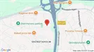 Apartment for rent, Stockholm South, Stockholm, Lördagsvägen<span class="blurred street-number" onclick="ProcessAdRequest(17415129)"><span class="hint">See no.</span>[xxxxxx]</span><span class="hglt"> (only swap)</span>
