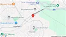 Apartment for rent, Stockholm South, Stockholm, Bjursätragatan<span class="blurred street-number" onclick="ProcessAdRequest(17590025)"><span class="hint">See no.</span>[xxxxxx]</span><span class="hglt"> (only swap)</span>