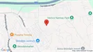 Apartment for rent, Stockholm South, Stockholm, Bagarfruvägen<span class="blurred street-number" onclick="ProcessAdRequest(17413248)"><span class="hint">See no.</span>[xxxxxx]</span><span class="hglt"> (only swap)</span>