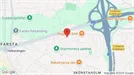 Apartment for rent, Stockholm South, Stockholm, Fredagsvägen<span class="blurred street-number" onclick="ProcessAdRequest(17471472)"><span class="hint">See no.</span>[xxxxxx]</span><span class="hglt"> (only swap)</span>