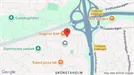 Apartment for rent, Stockholm South, Stockholm, Måndagsvägen<span class="blurred street-number" onclick="ProcessAdRequest(17405732)"><span class="hint">See no.</span>[xxxxxx]</span><span class="hglt"> (only swap)</span>