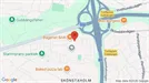 Apartment for rent, Stockholm South, Stockholm, Måndagsvägen<span class="blurred street-number" onclick="ProcessAdRequest(17458679)"><span class="hint">See no.</span>[xxxxxx]</span><span class="hglt"> (only swap)</span>