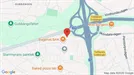 Apartment for rent, Stockholm South, Stockholm, Måndagsvägen<span class="blurred street-number" onclick="ProcessAdRequest(17459184)"><span class="hint">See no.</span>[xxxxxx]</span><span class="hglt"> (only swap)</span>